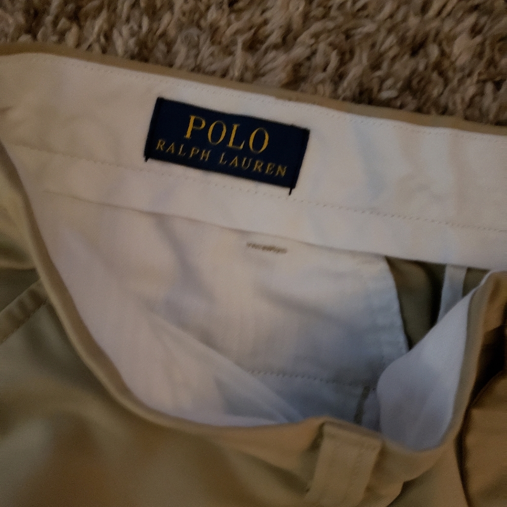 Polo Ralph lauren - Picture 2 of 5